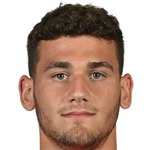 Гиоэль Закки